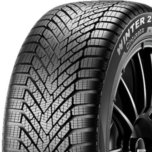 EAN 8019227439656, PIRELLI CINTURATO WINTER 2 XL ELT, 225/55 R18 102 H