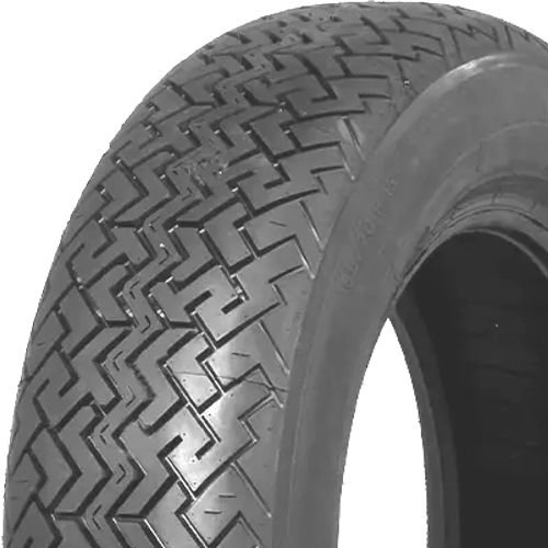 EAN 4053949674746, PIRELLI CINTURATO CN36 N4 CLASSIC, 215/60 R15 94 W
