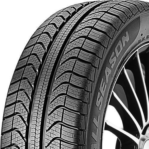EAN 8019227266436, PIRELLI Cinturato All Season, 155/70 R19 84 T