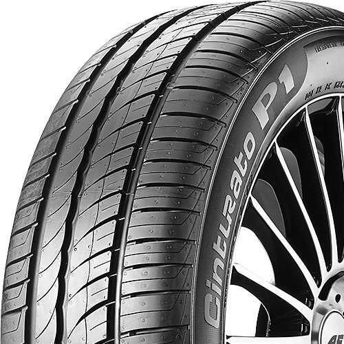 EAN 8019227224603, PIRELLI CINTURATO P1 * R-F, 195/55 R16 87 W