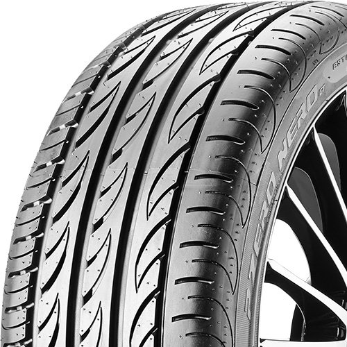 EAN 8019227399424, PIRELLI P Zero Nero, 205/40 R17 84 W / ZR