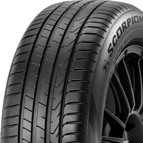 EAN 8019227423594, PIRELLI SCORPION XL (+), 255/40 R20 101 V