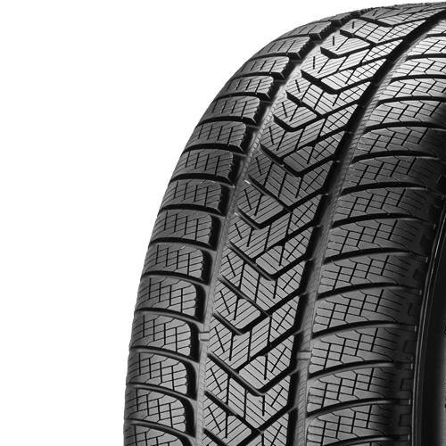 EAN 8019227344608, PIRELLI SCORPION WINTER L XL, 285/45 R21 113 W