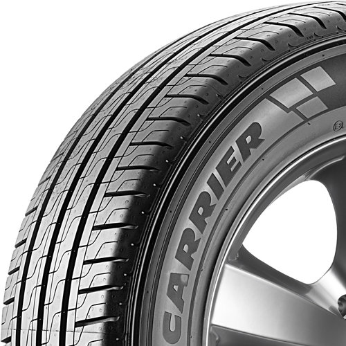 Pirelli Carrie FSL 225/75 R16