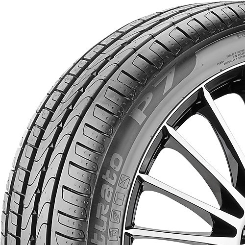 Pirelli Cinturato P7 205/55 R16
