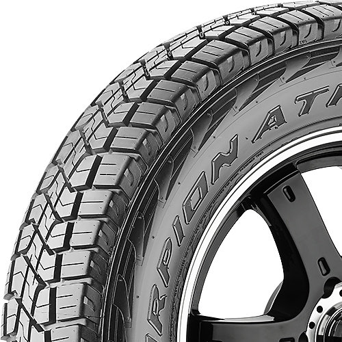 Pirelli Scorpion ATR XL M+S 205/80 R16
