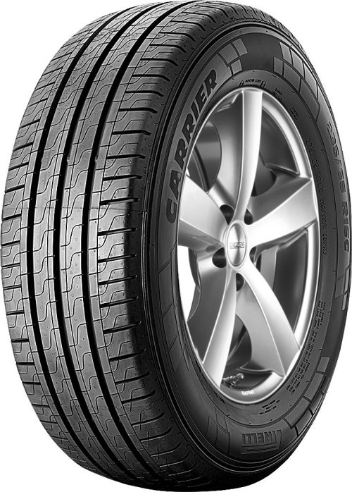 Pirelli Carrier MO-V 225/65 R16