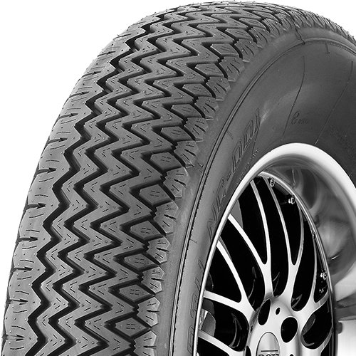 EAN 4717622053067, RETRO CLASSIC 001, 155/80 R13 79 T