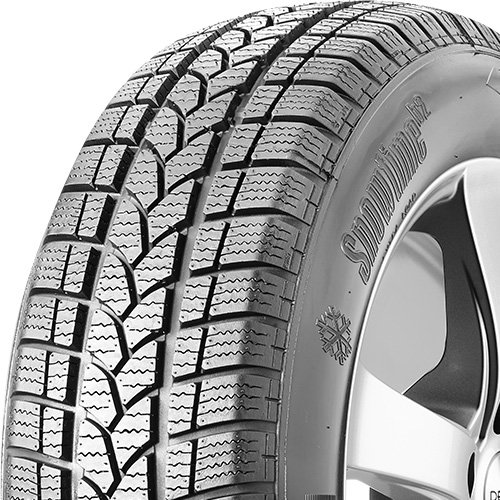 EAN 3528700724899, RIKEN SNOWTIME B2, 175/70 R13 82 T