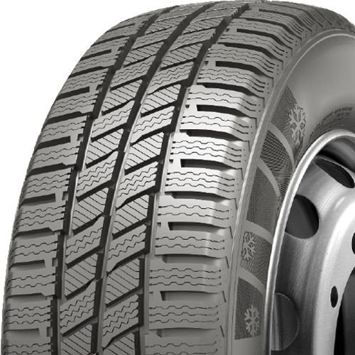 EAN 6959655470390, ROADX Rxfrost WCS01, 175/65 R14 90 / 88 Q