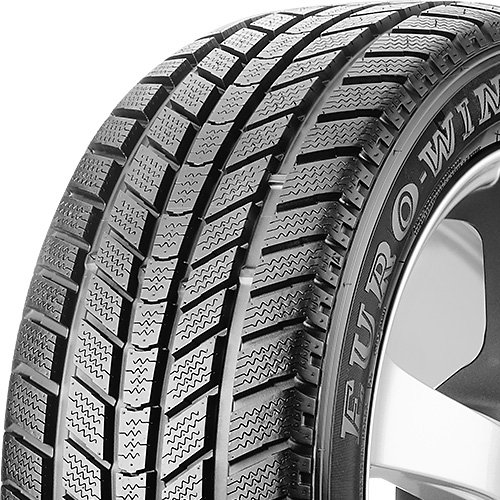 EAN 6945080145668, ROADSTONE EUROVIS SPORT 04, 185/65 R15 88 H