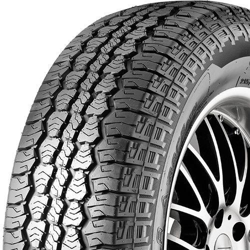 EAN 6958460905110, ROTALLA SETULA A-RACE AT01, 255/70 R15 112 S