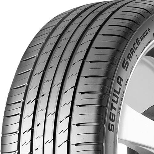 EAN 6958460925026, ROTALLA SETULA S-RACE RS01+ XL , 285/45 R22 114 Y