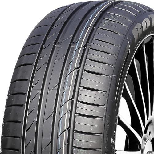 EAN 6958460921813, ROTALLA SETULA S-RACE RU01 XL, 225/50 R18 99 W