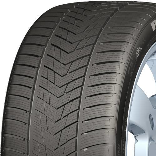 EAN 6958460912101, ROTALLA SETULA W RACE S330 XL, 265/60 R18 114 V