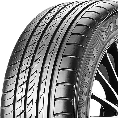 EAN 6958460902041, ROTALLA RADIAL F107 XL , 225/45 R18 95 W