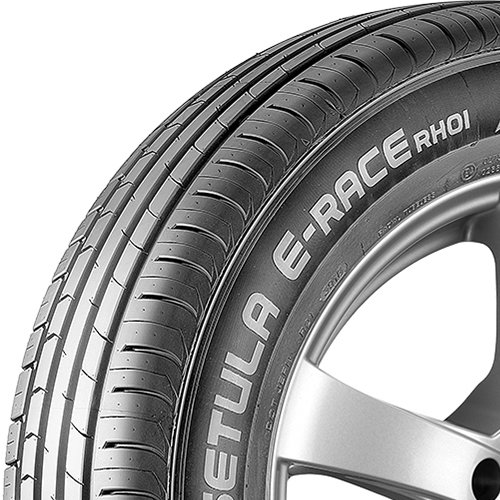 Rotalla Setula E-Race RH01 205/65 R15