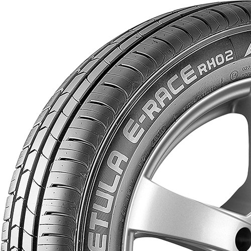 Rotalla Setula E-Race RH02 165/60 R14