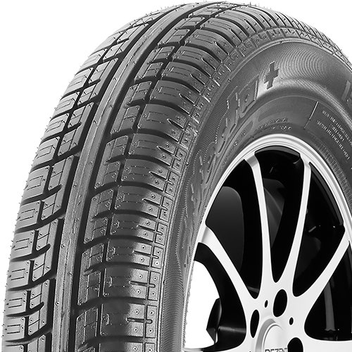 EAN 5452000441775, SAVA EFFECTA PLUS, 145/70 R13 71 T