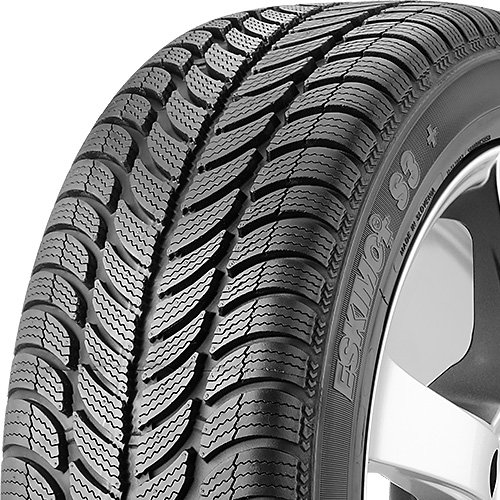 EAN 5452000434326, SAVA ESKIMO S3+, 175/70 R14 84 T