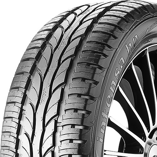 EAN 5452000424419, SAVA INTENSA HP, 205/65 R15 94 H