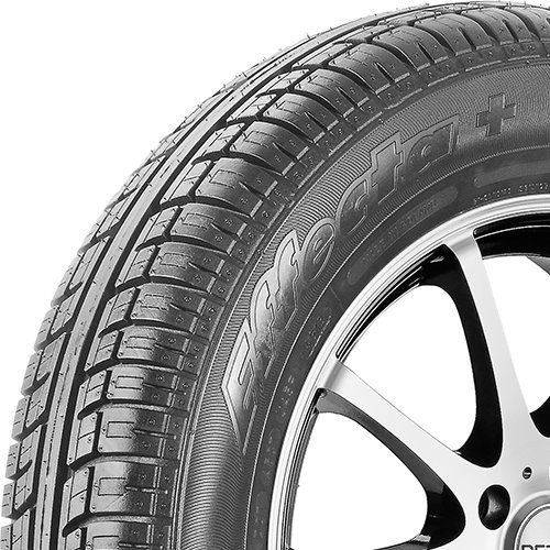 Sava Effecta + 145/70 R13