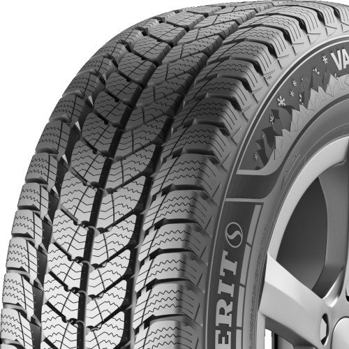 EAN 4024067004180, SEMPERIT VAN-GRIP 3 8PR M+S 3PMSF, 215/70 R15 109 R