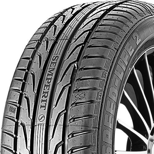 EAN 4024067663806, SEMPERIT SPEED-LIFE 2 FR XL, 245/40 R19 98 Y