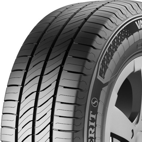 EAN 4024067005187, SEMPERIT VAN-LIFE 3, 205/75 R16 113/111 R