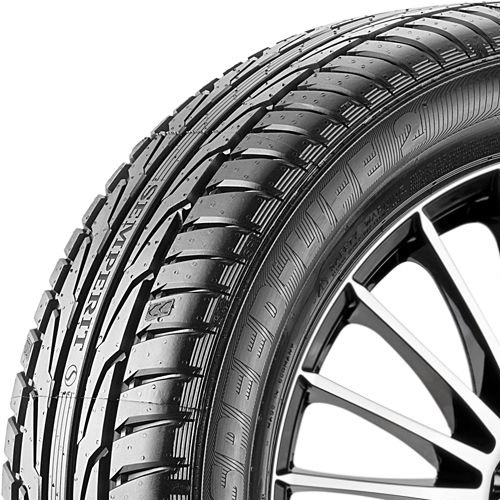 Semperit Speed-Life 2 XL FR 255/35 R18
