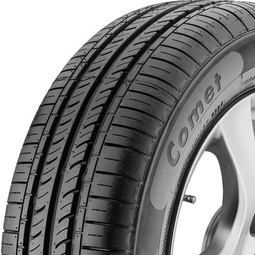 EAN 6959956791583, STAR PERFORMER COMET XL , 185/65 R15 92 T