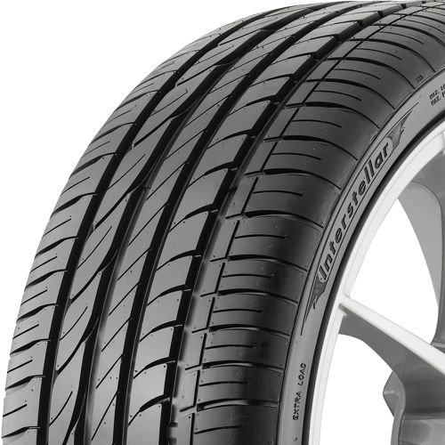 EAN 6959956792009, STARPERFORMER INTERSTELLAR XL , 215/55 R16 97 W