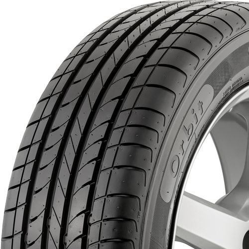 EAN 6959956792030, STARPERFORMER ORBIT XL , 215/65 R15 100 H