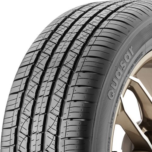 EAN 6959956793518, STARPERFORMER QUASAR XL , 265/50 R19 110 W