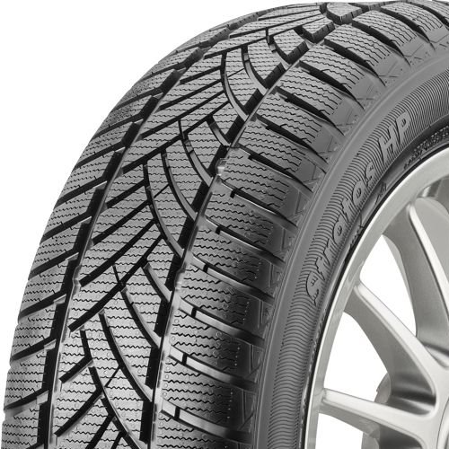 EAN 6959956786992, STARPERFORMER STRATOS HP , 165/70 R14 81 T