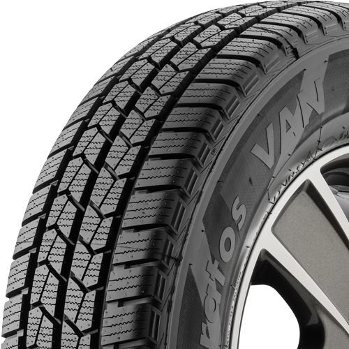 EAN 6959956787562, STAR PERFORMER STRATOS VAN , 225/70 R15 112/110 R