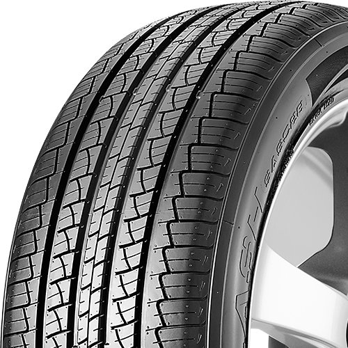 EAN 6950306337666, SUNNY SAS028 XL, 255/60 R18 112 H