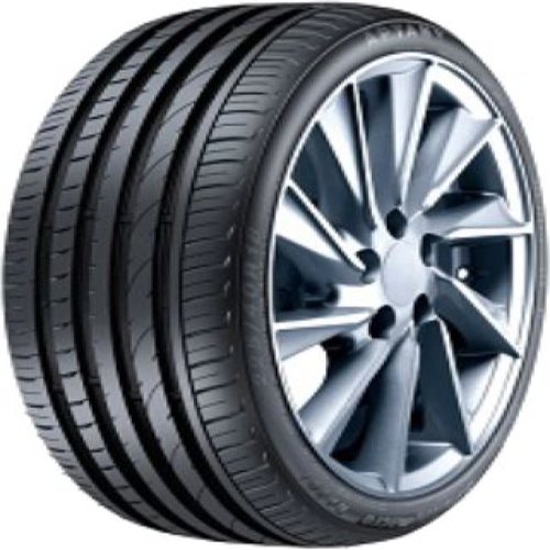 EAN 6950306306174, APTANY RA301, 225/45 R18 95 W