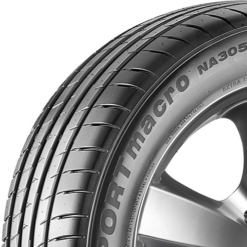 Sunny NA305 XL 225/45 R18