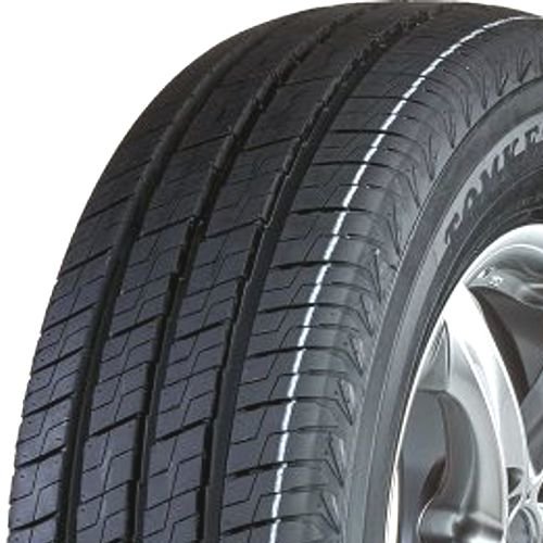 EAN 8594186483228, TOMKET SNOWROAD VAN 8PR, 215/75 R16 113/111 R