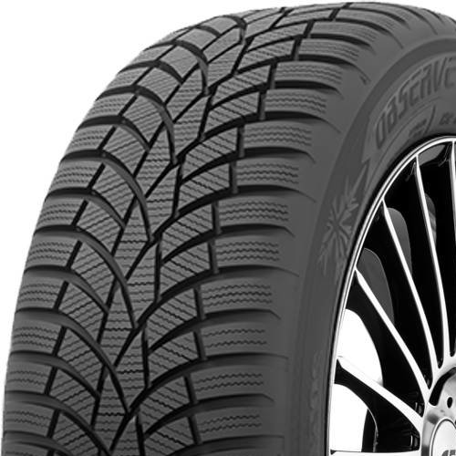 EAN 4981910527206, TOYO OBSERVE S944 XL, 225/55 R17 101 V