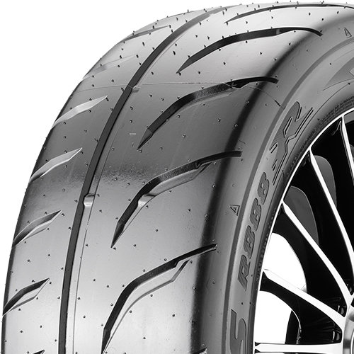 EAN 4981910778035, TOYO PROXES R888R, 205/50 R17 89 W