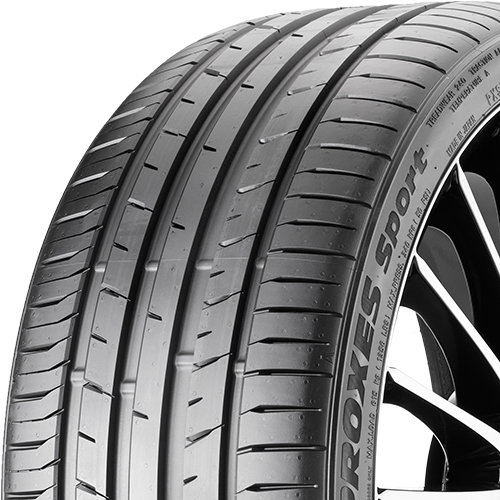 EAN 4981910558439, TOYO PROXES SPORT, 235/50 R20 100 W