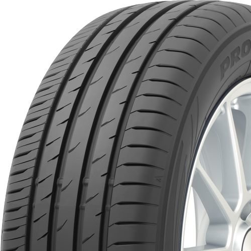 EAN 4981910562603, TOYO PROXES COMFORT , 215/65 R16 98 H