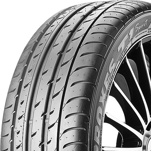 EAN 4981910732471, TOYO PROXES T1 SPORT B MA, 225/55 R17 97 V
