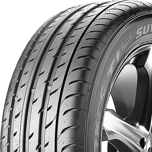 EAN 4981910794172, TOYO PROXES T1 SPORT SUV XL, 275/40 R22 108 Y