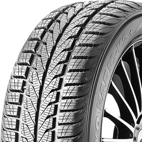 EAN 4981910890386, TOYO VARIO V2 PLUS, 195/60 R14 86 T