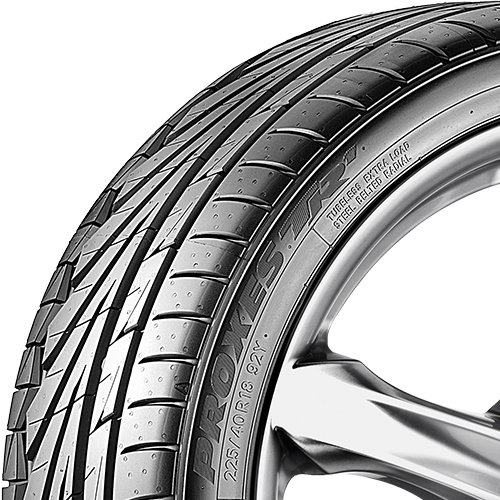Toyo Proxes TR1 XL FSL 225/45 R18