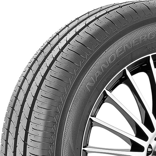 Toyo Nano Energy 3 175/55 R15