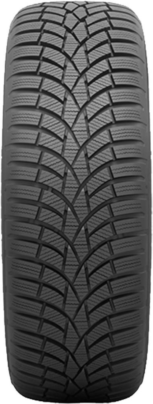 Toyo Observe S944 FSL M+S 3PMSF 215/50 R18